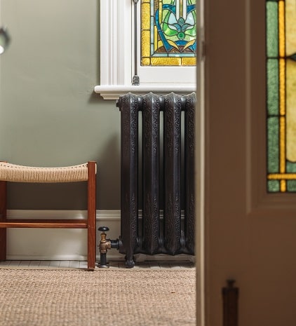 rad-eau blogue calculation