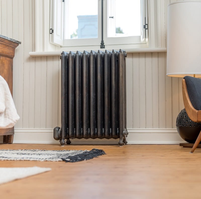 rad-electrique-blogue calculation