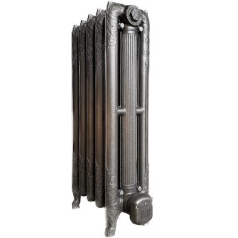 cast_iron_radiator_Imperial_side