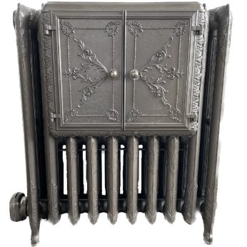 cast_iron_radiator_Oven_Imperial_10_face