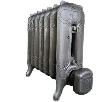 cast_iron_radiator_Puritan_side