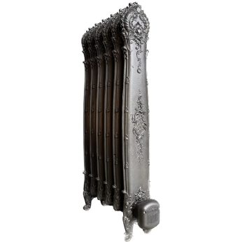 cast_iron_radiator_Queen_side